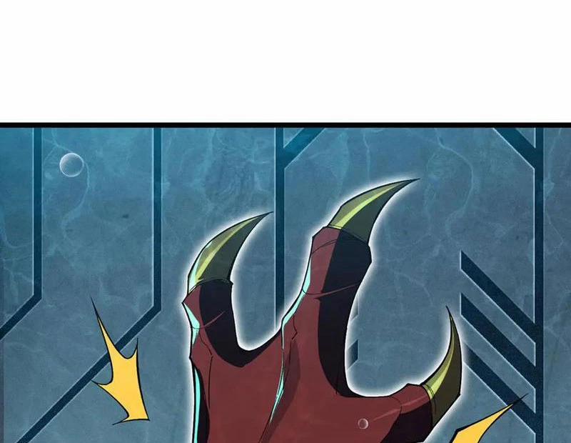 Linh Khí Khôi Phục: Từ Cá Chép Tiến Hoá Thành Thần Long 34 trang 109