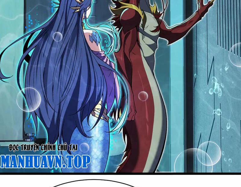 Linh Khí Khôi Phục: Từ Cá Chép Tiến Hoá Thành Thần Long 34 trang 112