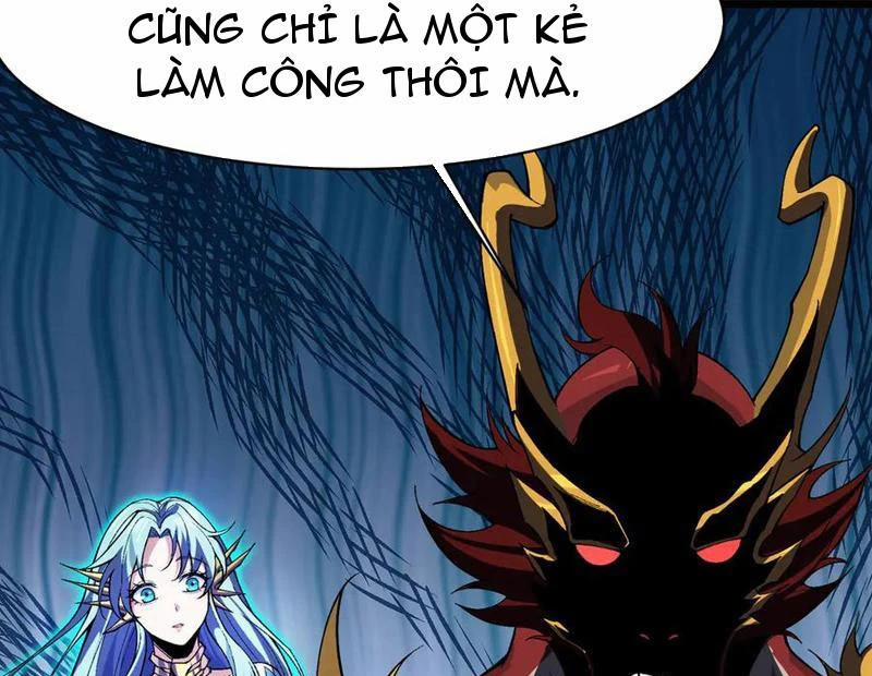 Linh Khí Khôi Phục: Từ Cá Chép Tiến Hoá Thành Thần Long 34 trang 116