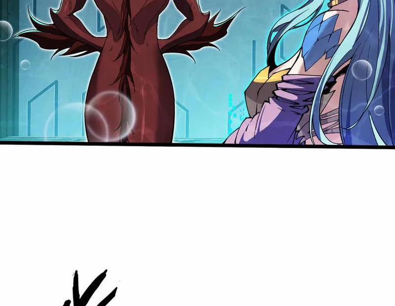 Linh Khí Khôi Phục: Từ Cá Chép Tiến Hoá Thành Thần Long 34 trang 119