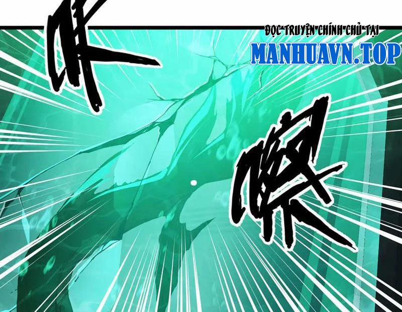 Linh Khí Khôi Phục: Từ Cá Chép Tiến Hoá Thành Thần Long 34 trang 120