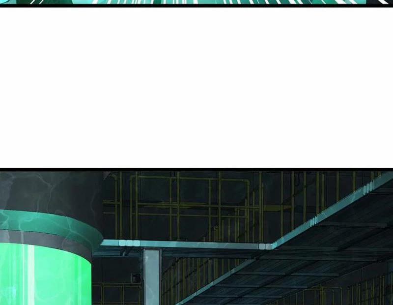 Linh Khí Khôi Phục: Từ Cá Chép Tiến Hoá Thành Thần Long 34 trang 121