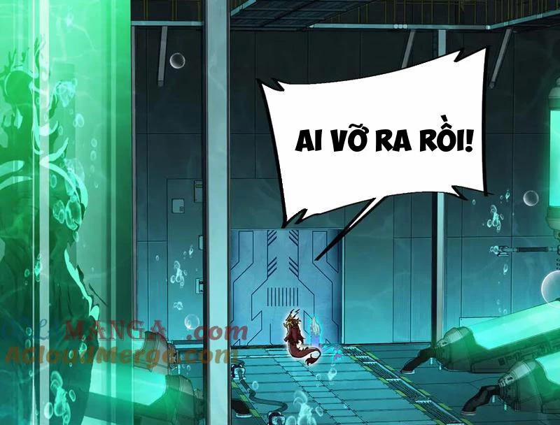 Linh Khí Khôi Phục: Từ Cá Chép Tiến Hoá Thành Thần Long 34 trang 122