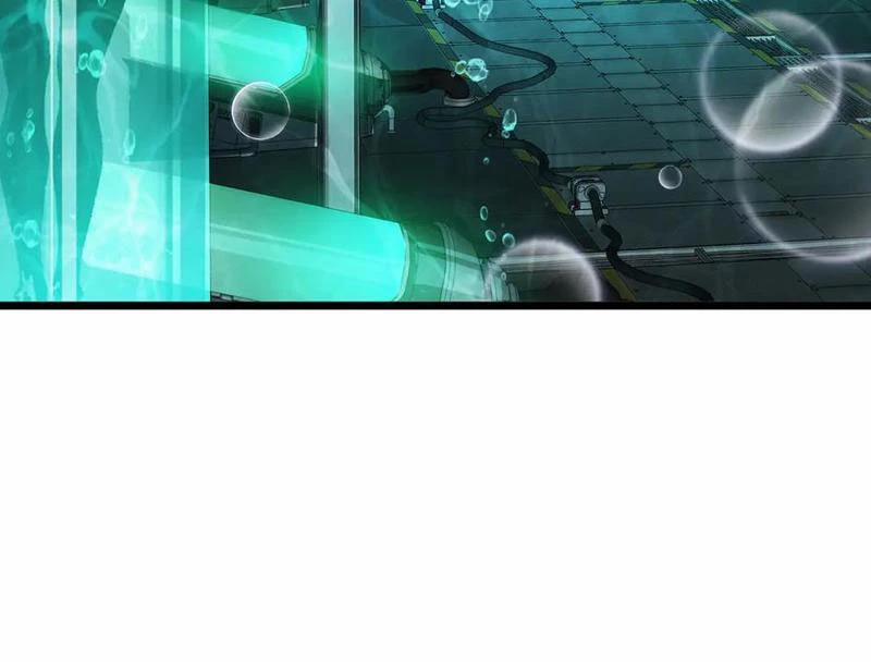 Linh Khí Khôi Phục: Từ Cá Chép Tiến Hoá Thành Thần Long 34 trang 123