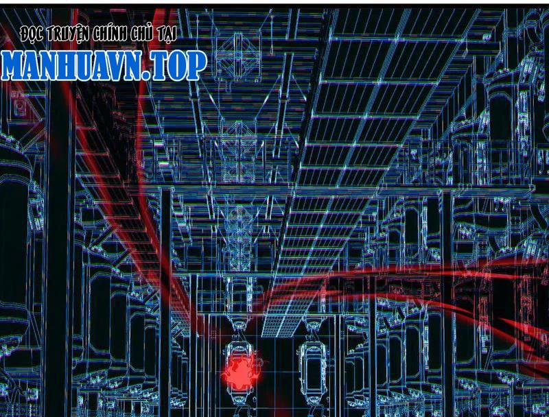 Linh Khí Khôi Phục: Từ Cá Chép Tiến Hoá Thành Thần Long 34 trang 124