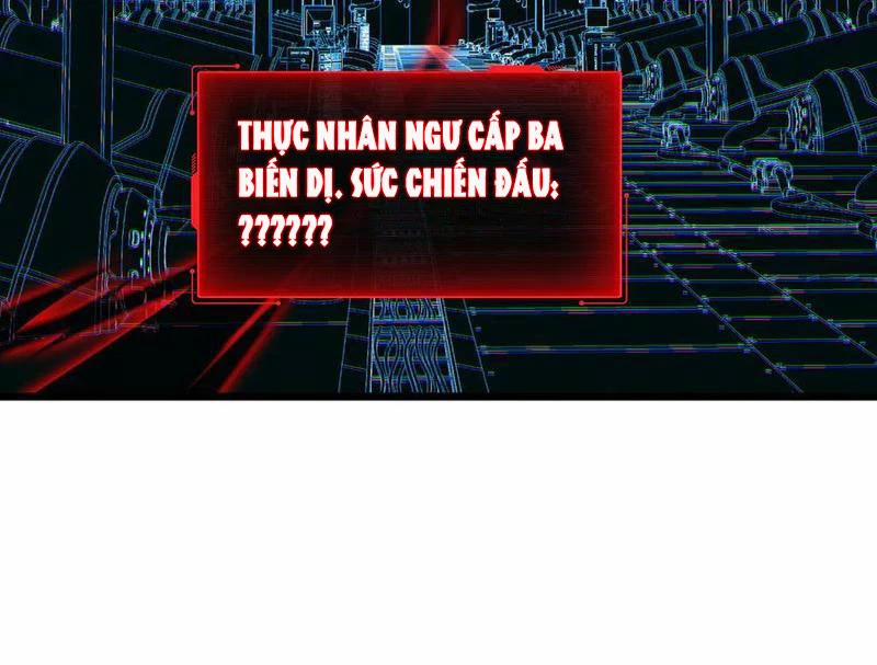 Linh Khí Khôi Phục: Từ Cá Chép Tiến Hoá Thành Thần Long 34 trang 125