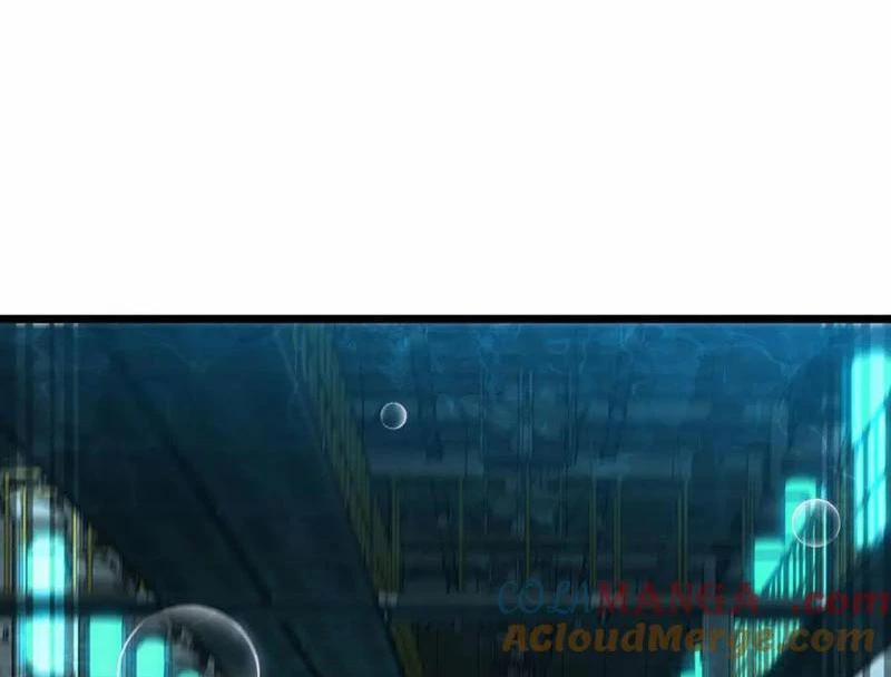 Linh Khí Khôi Phục: Từ Cá Chép Tiến Hoá Thành Thần Long 34 trang 126