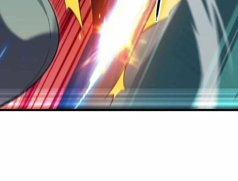 Linh Khí Khôi Phục: Từ Cá Chép Tiến Hoá Thành Thần Long 34 trang 130