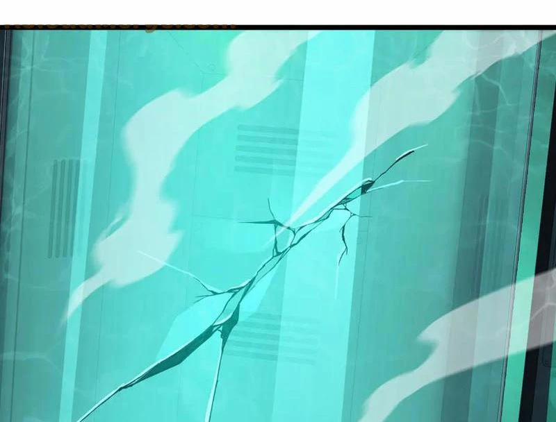 Linh Khí Khôi Phục: Từ Cá Chép Tiến Hoá Thành Thần Long 34 trang 131