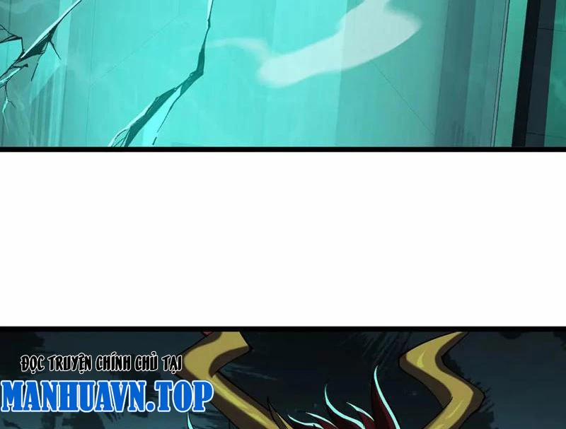 Linh Khí Khôi Phục: Từ Cá Chép Tiến Hoá Thành Thần Long 34 trang 132