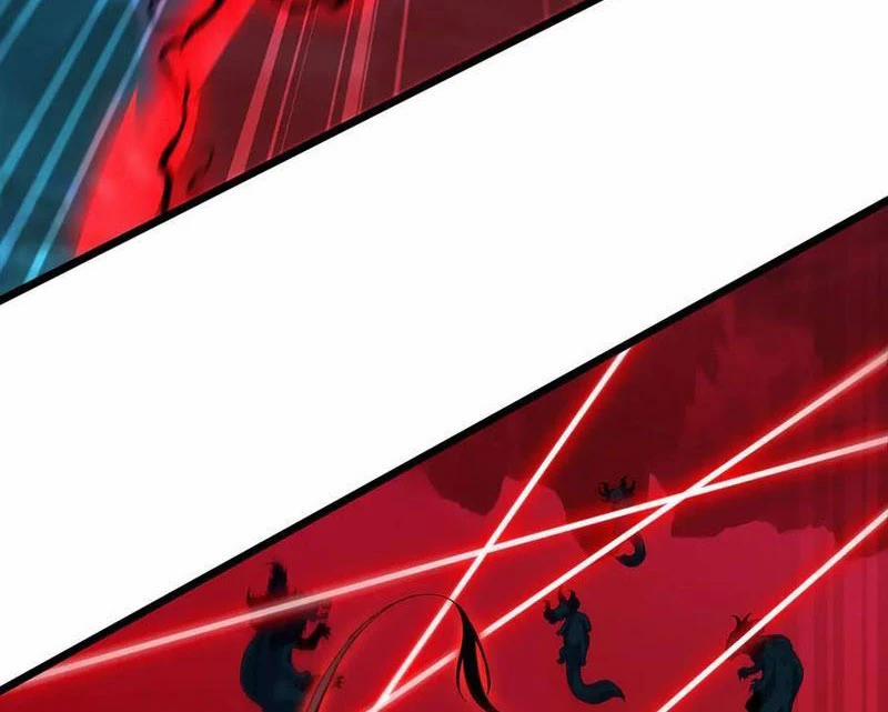 Linh Khí Khôi Phục: Từ Cá Chép Tiến Hoá Thành Thần Long 34 trang 14