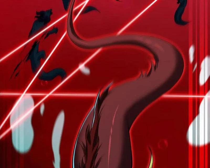 Linh Khí Khôi Phục: Từ Cá Chép Tiến Hoá Thành Thần Long 34 trang 15