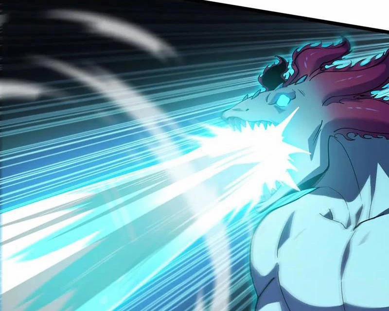 Linh Khí Khôi Phục: Từ Cá Chép Tiến Hoá Thành Thần Long 34 trang 18