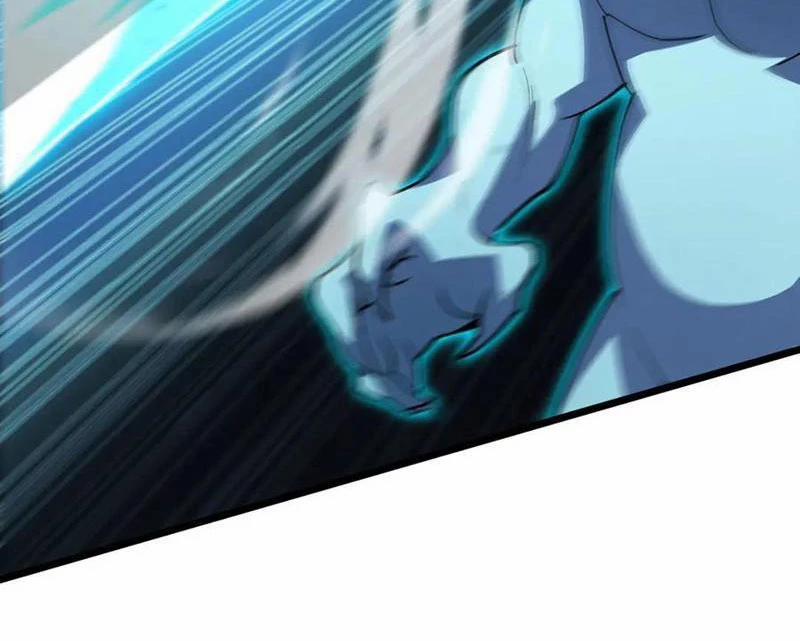 Linh Khí Khôi Phục: Từ Cá Chép Tiến Hoá Thành Thần Long 34 trang 19