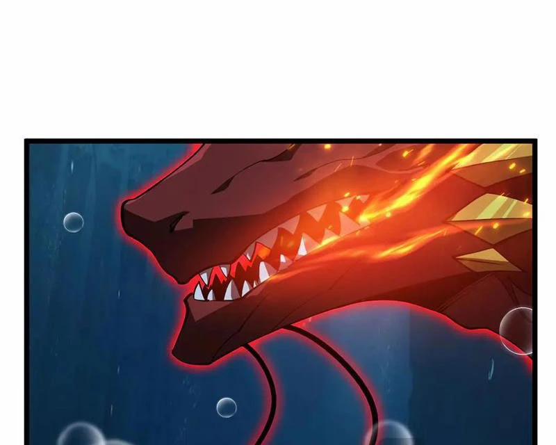 Linh Khí Khôi Phục: Từ Cá Chép Tiến Hoá Thành Thần Long 34 trang 20