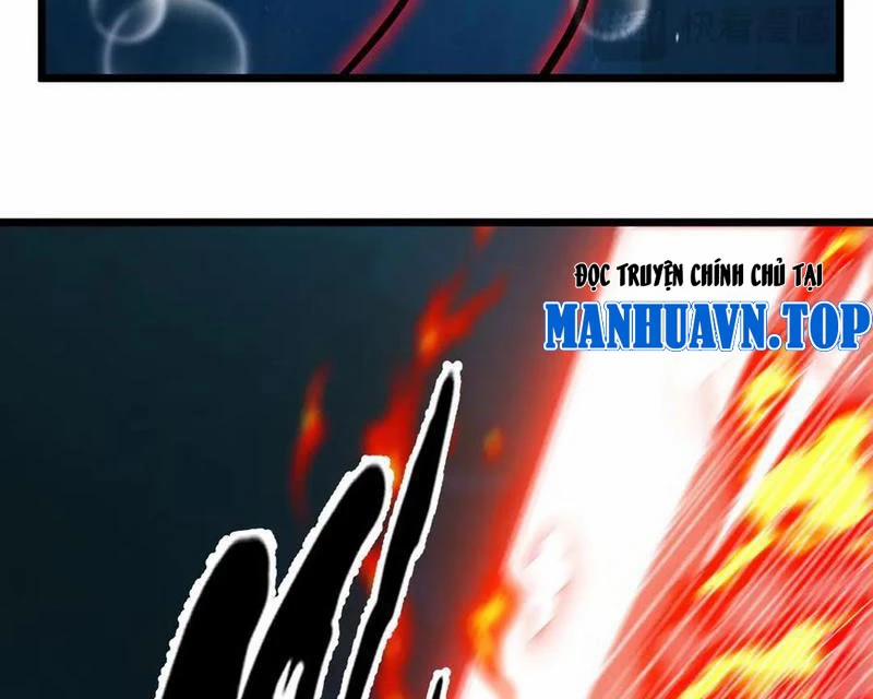 Linh Khí Khôi Phục: Từ Cá Chép Tiến Hoá Thành Thần Long 34 trang 21