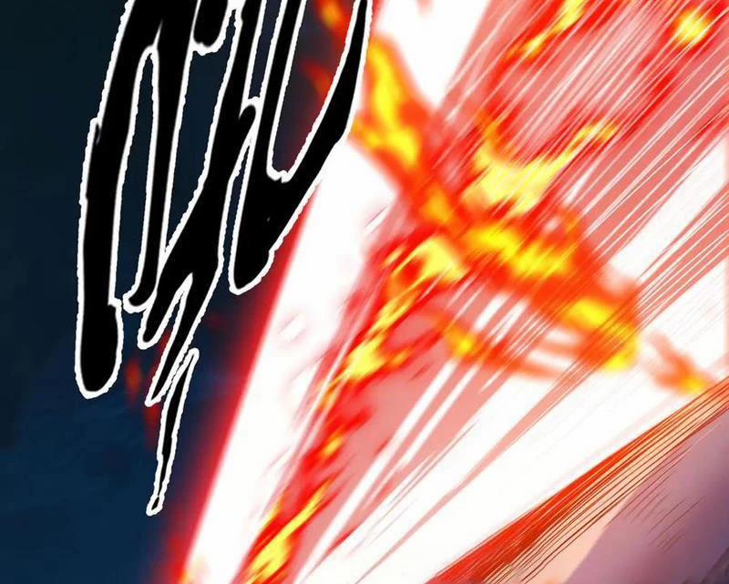 Linh Khí Khôi Phục: Từ Cá Chép Tiến Hoá Thành Thần Long 34 trang 22