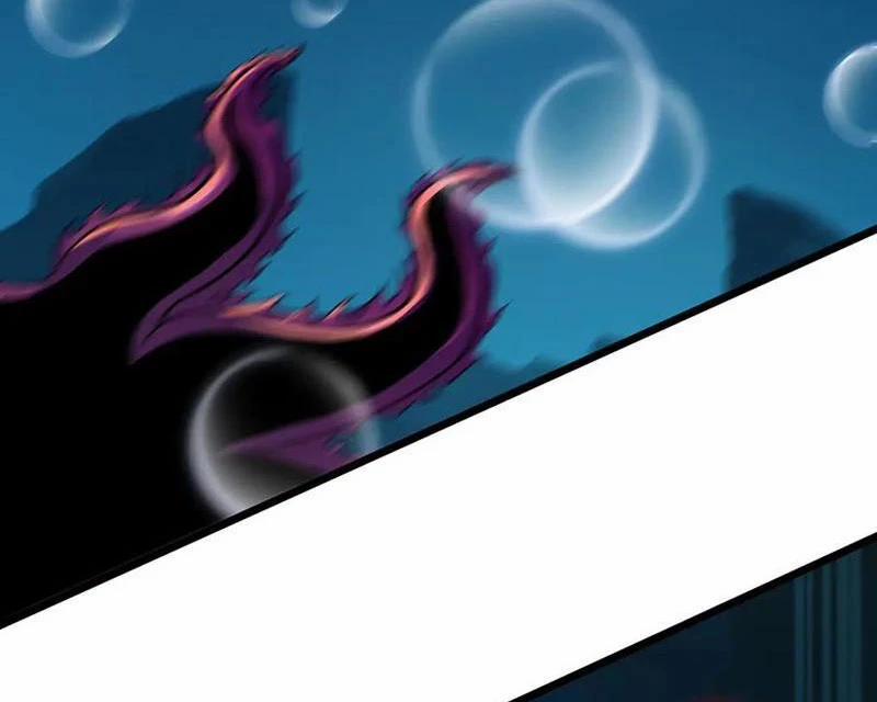 Linh Khí Khôi Phục: Từ Cá Chép Tiến Hoá Thành Thần Long 34 trang 24