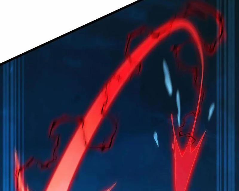 Linh Khí Khôi Phục: Từ Cá Chép Tiến Hoá Thành Thần Long 34 trang 25