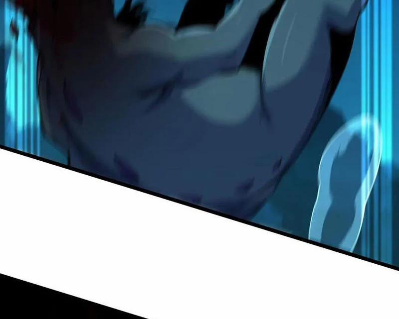 Linh Khí Khôi Phục: Từ Cá Chép Tiến Hoá Thành Thần Long 34 trang 27