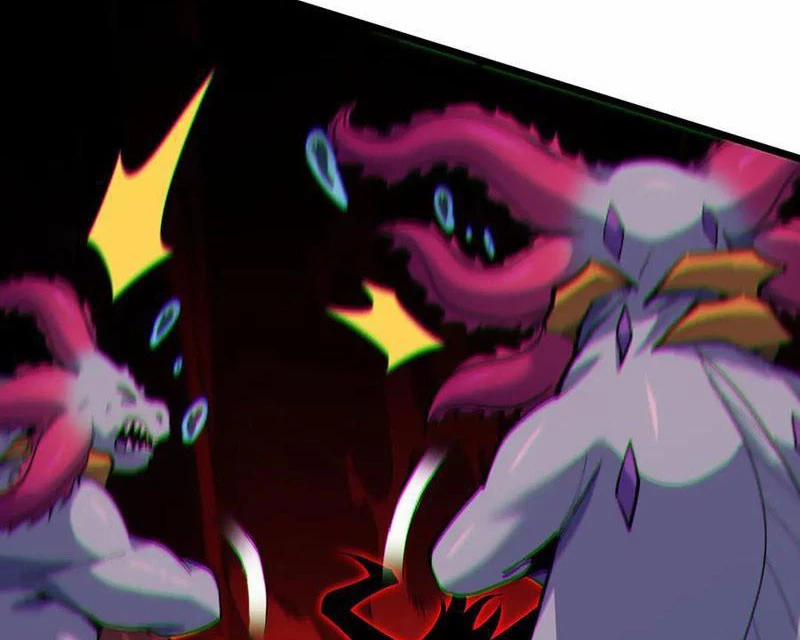 Linh Khí Khôi Phục: Từ Cá Chép Tiến Hoá Thành Thần Long 34 trang 28