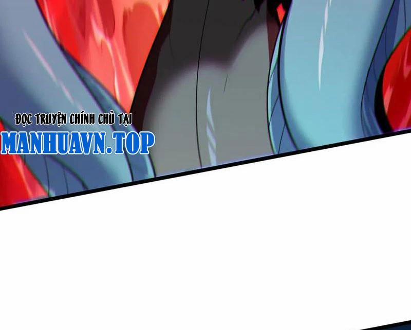 Linh Khí Khôi Phục: Từ Cá Chép Tiến Hoá Thành Thần Long 34 trang 30