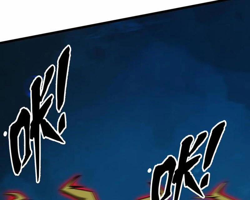 Linh Khí Khôi Phục: Từ Cá Chép Tiến Hoá Thành Thần Long 34 trang 31