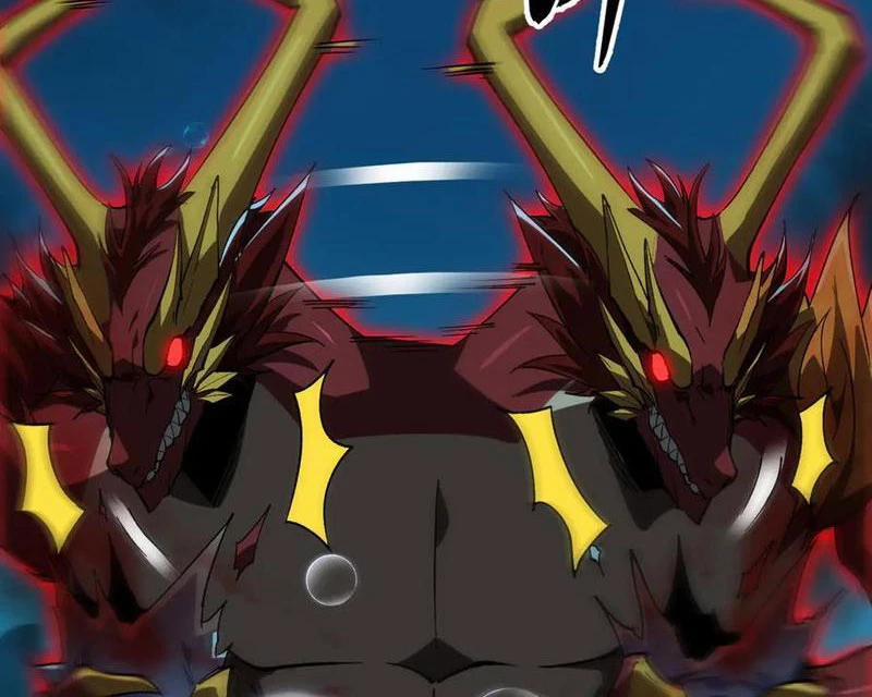 Linh Khí Khôi Phục: Từ Cá Chép Tiến Hoá Thành Thần Long 34 trang 32