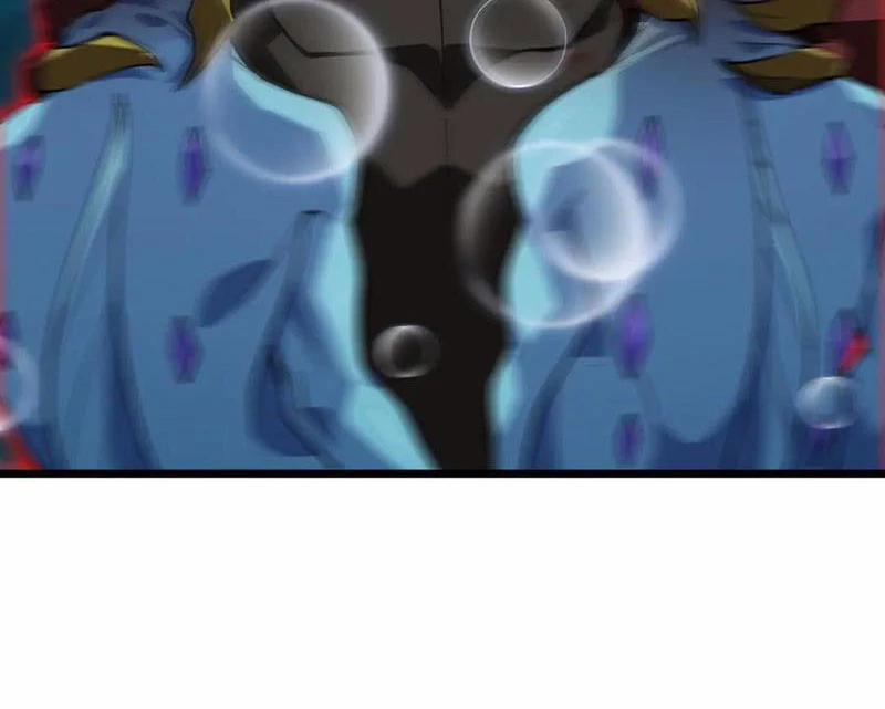 Linh Khí Khôi Phục: Từ Cá Chép Tiến Hoá Thành Thần Long 34 trang 33