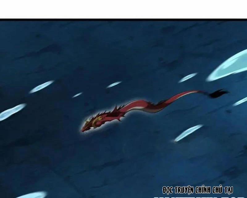 Linh Khí Khôi Phục: Từ Cá Chép Tiến Hoá Thành Thần Long 34 trang 37
