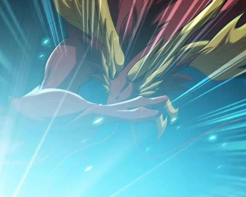 Linh Khí Khôi Phục: Từ Cá Chép Tiến Hoá Thành Thần Long 34 trang 39