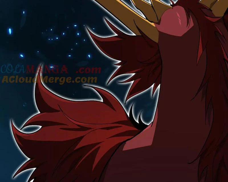 Linh Khí Khôi Phục: Từ Cá Chép Tiến Hoá Thành Thần Long 34 trang 4