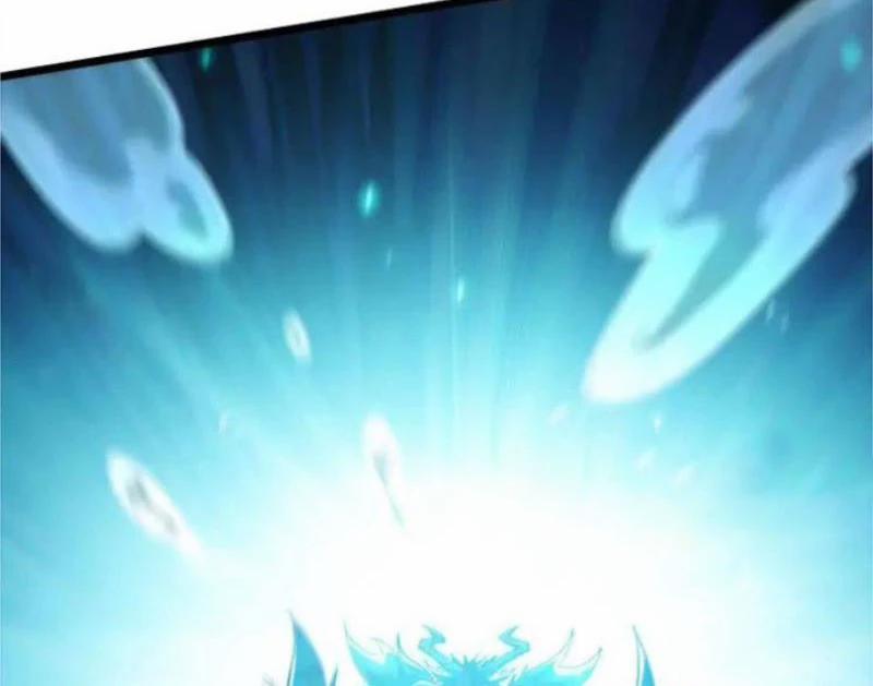 Linh Khí Khôi Phục: Từ Cá Chép Tiến Hoá Thành Thần Long 34 trang 41