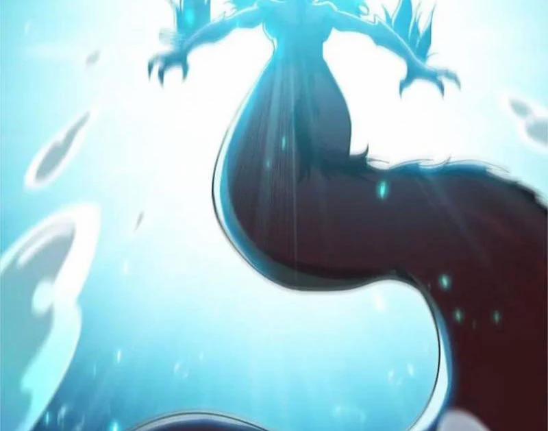 Linh Khí Khôi Phục: Từ Cá Chép Tiến Hoá Thành Thần Long 34 trang 42