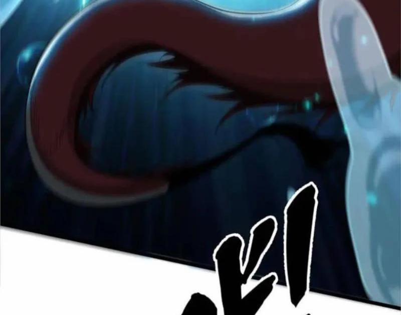 Linh Khí Khôi Phục: Từ Cá Chép Tiến Hoá Thành Thần Long 34 trang 43