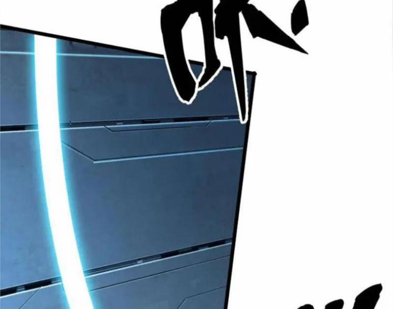 Linh Khí Khôi Phục: Từ Cá Chép Tiến Hoá Thành Thần Long 34 trang 44