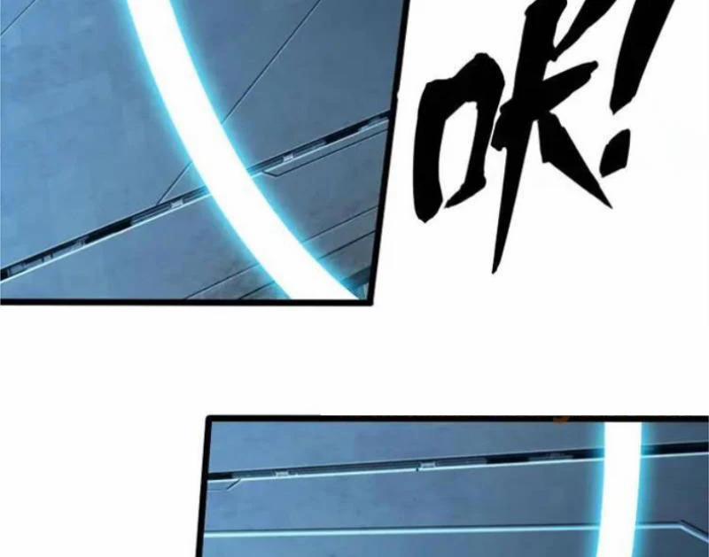 Linh Khí Khôi Phục: Từ Cá Chép Tiến Hoá Thành Thần Long 34 trang 45