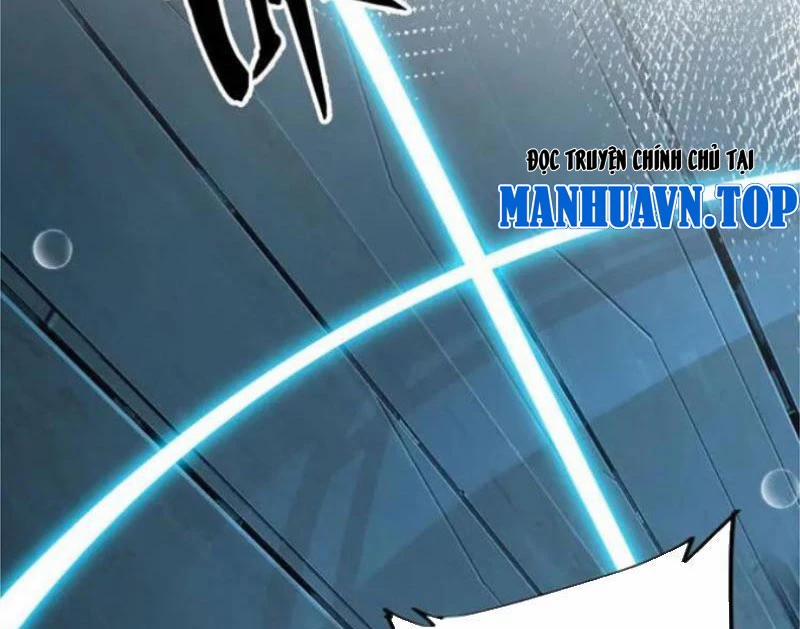 Linh Khí Khôi Phục: Từ Cá Chép Tiến Hoá Thành Thần Long 34 trang 47