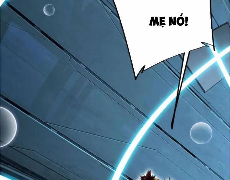 Linh Khí Khôi Phục: Từ Cá Chép Tiến Hoá Thành Thần Long 34 trang 48