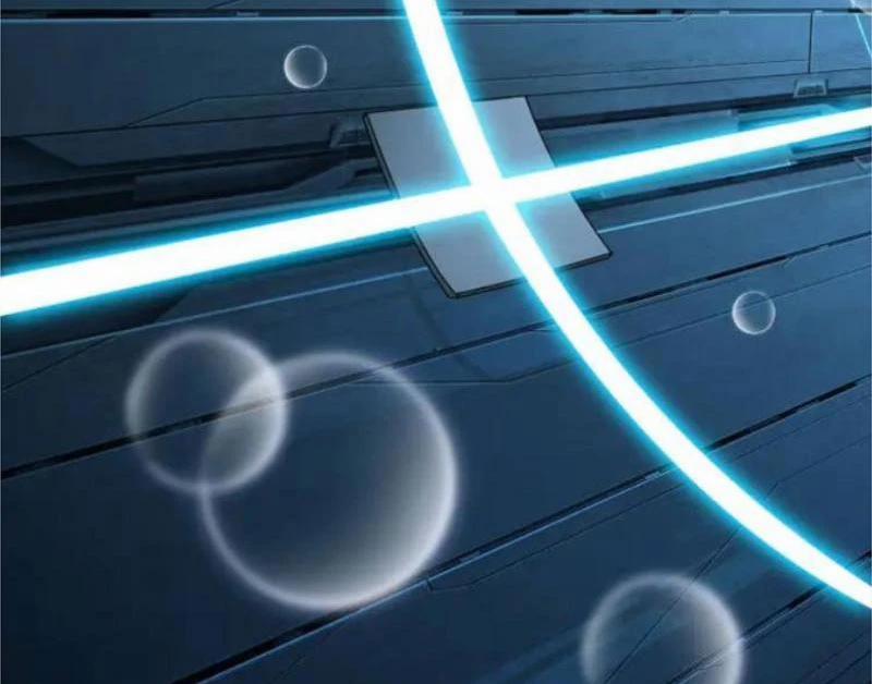 Linh Khí Khôi Phục: Từ Cá Chép Tiến Hoá Thành Thần Long 34 trang 50