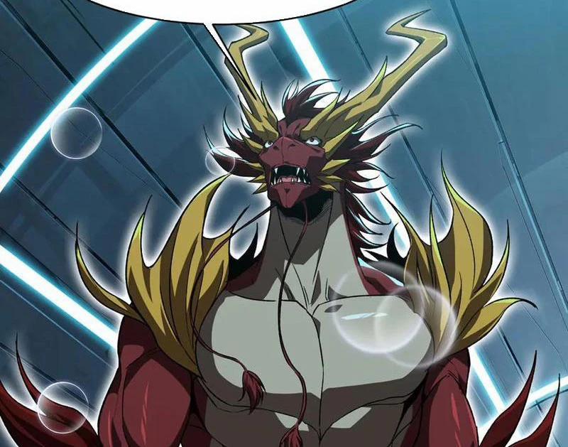 Linh Khí Khôi Phục: Từ Cá Chép Tiến Hoá Thành Thần Long 34 trang 52