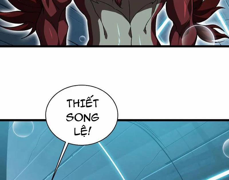 Linh Khí Khôi Phục: Từ Cá Chép Tiến Hoá Thành Thần Long 34 trang 53