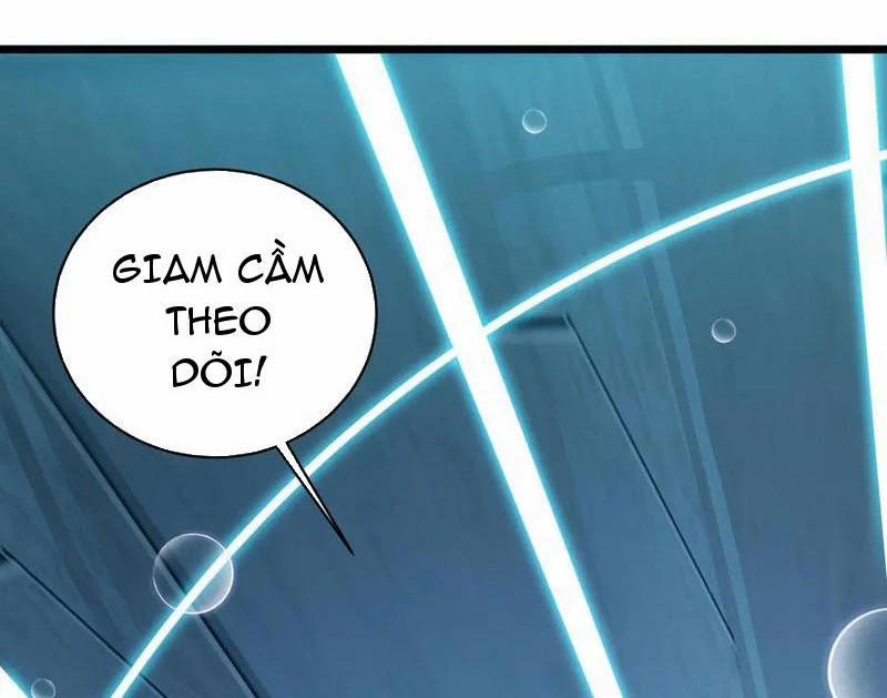 Linh Khí Khôi Phục: Từ Cá Chép Tiến Hoá Thành Thần Long 34 trang 56