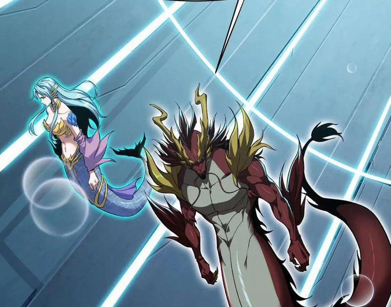 Linh Khí Khôi Phục: Từ Cá Chép Tiến Hoá Thành Thần Long 34 trang 59