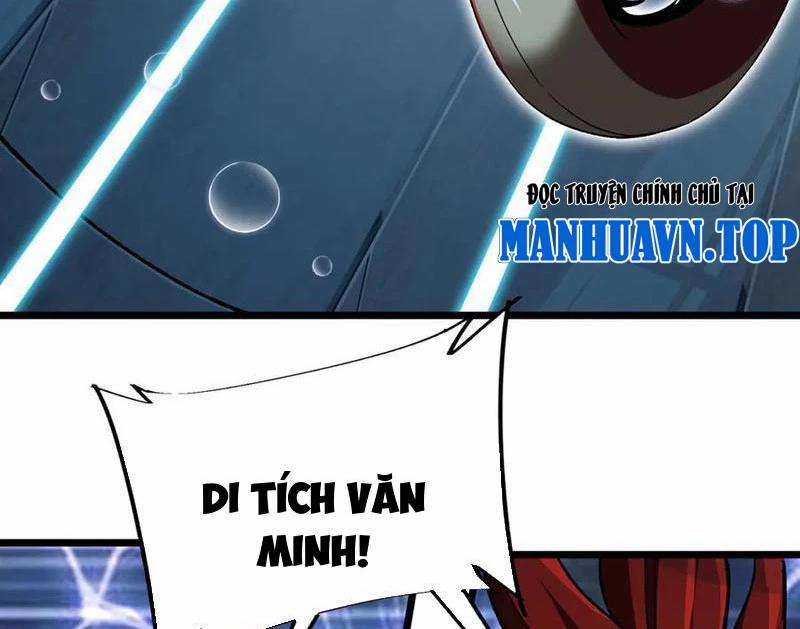 Linh Khí Khôi Phục: Từ Cá Chép Tiến Hoá Thành Thần Long 34 trang 60