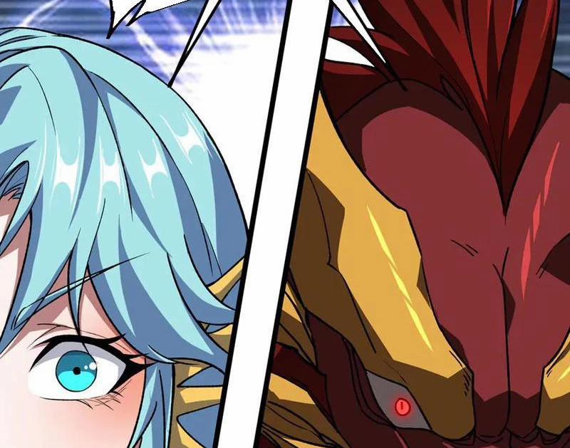 Linh Khí Khôi Phục: Từ Cá Chép Tiến Hoá Thành Thần Long 34 trang 61