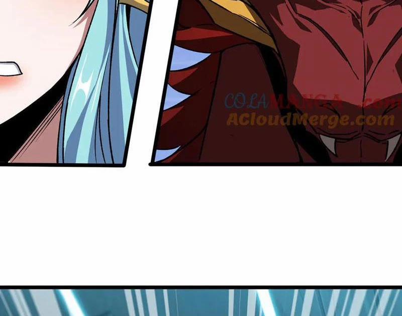 Linh Khí Khôi Phục: Từ Cá Chép Tiến Hoá Thành Thần Long 34 trang 62