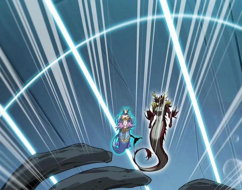 Linh Khí Khôi Phục: Từ Cá Chép Tiến Hoá Thành Thần Long 34 trang 63