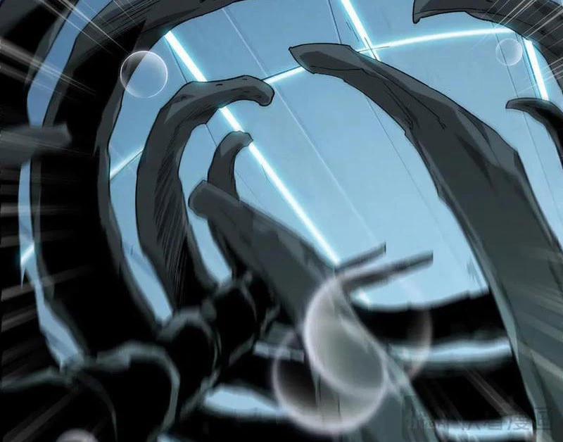 Linh Khí Khôi Phục: Từ Cá Chép Tiến Hoá Thành Thần Long 34 trang 64