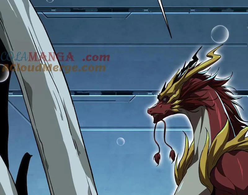 Linh Khí Khôi Phục: Từ Cá Chép Tiến Hoá Thành Thần Long 34 trang 66